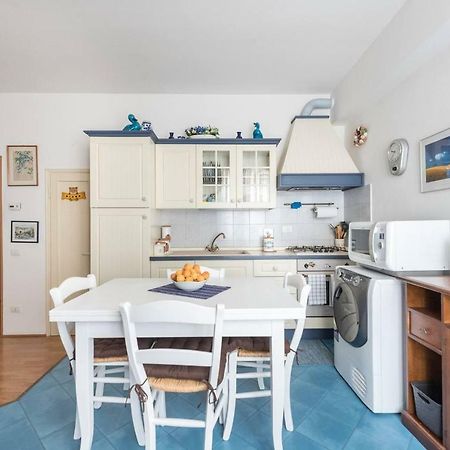 Casa Diana Appartement Florence Buitenkant foto