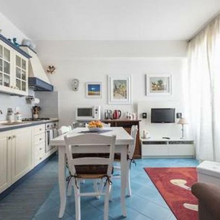 Casa Diana Appartement Florence Buitenkant foto